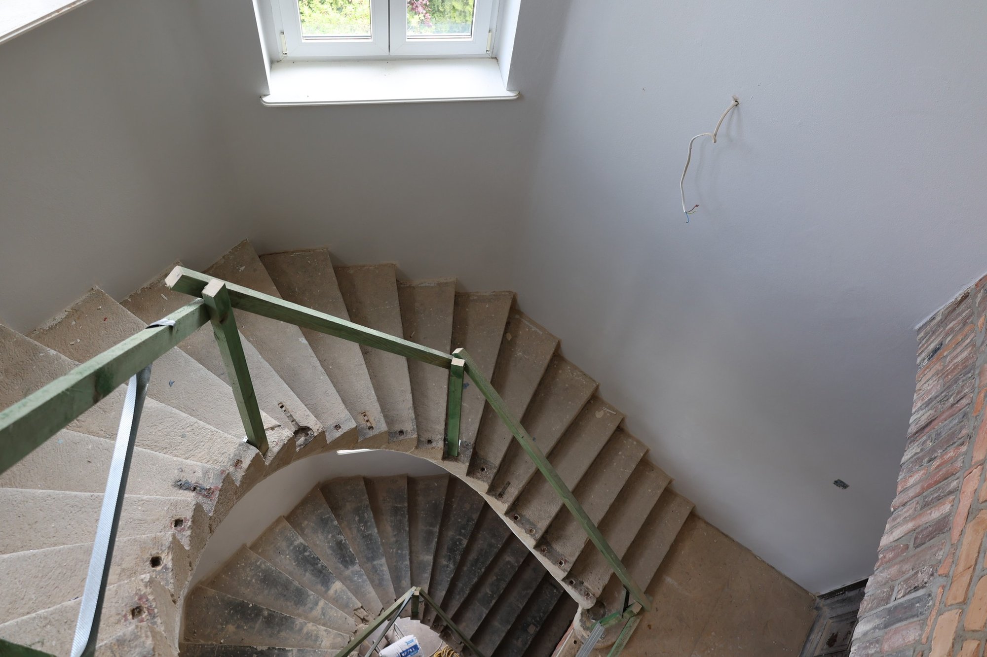 zabytki-w-remoncie-115871