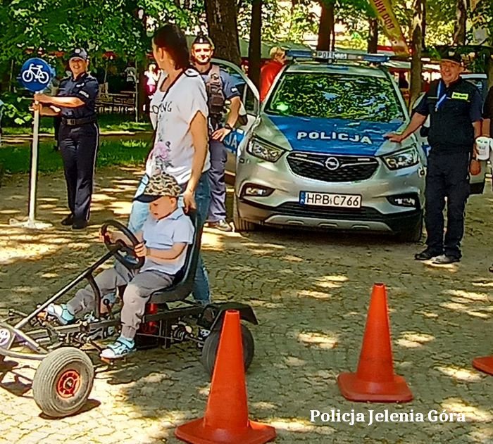 policjanci-dla-filipka-115876