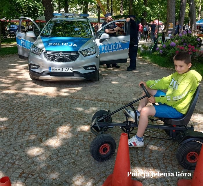 policjanci-dla-filipka-115876