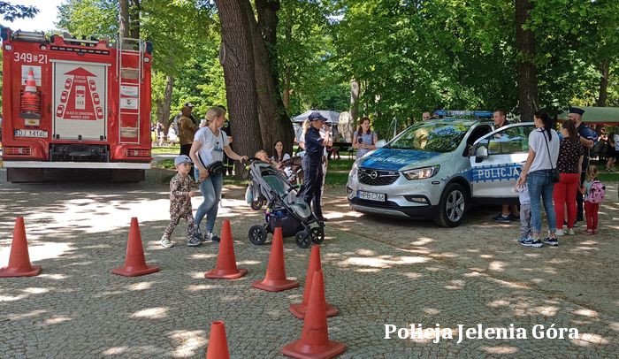 policjanci-dla-filipka-115876