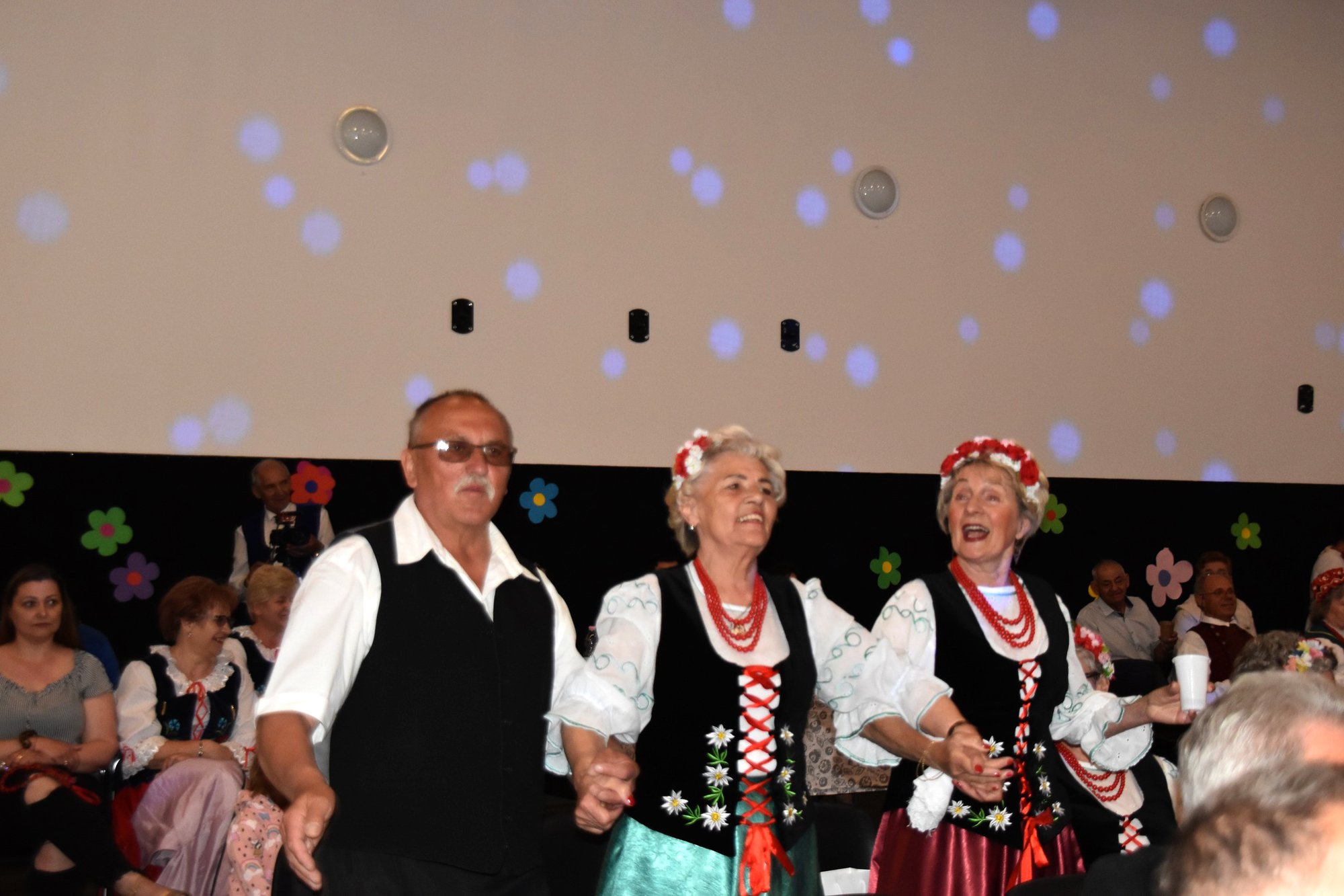 festiwal-na-ludowo-115883