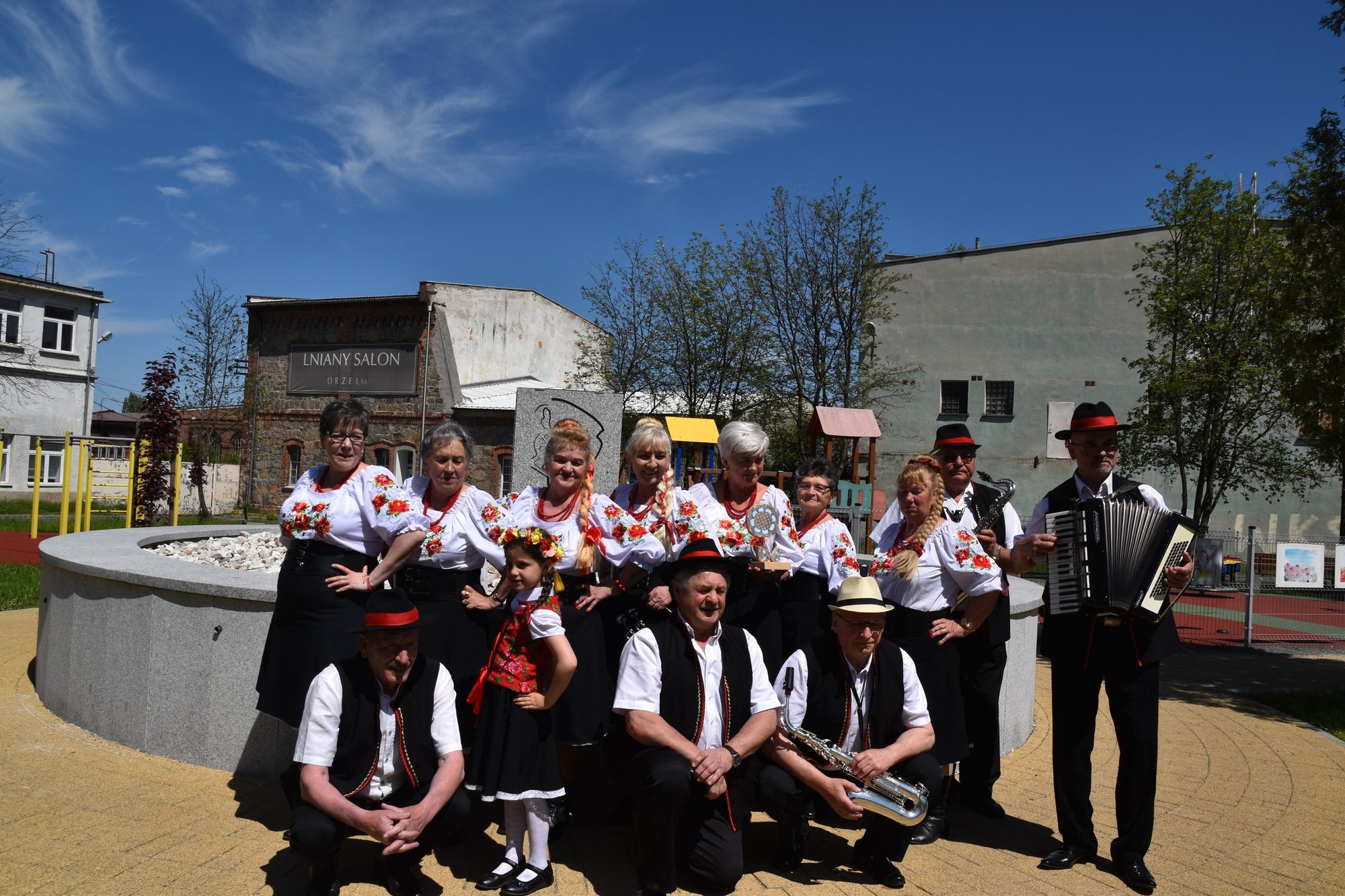 festiwal-na-ludowo-115883