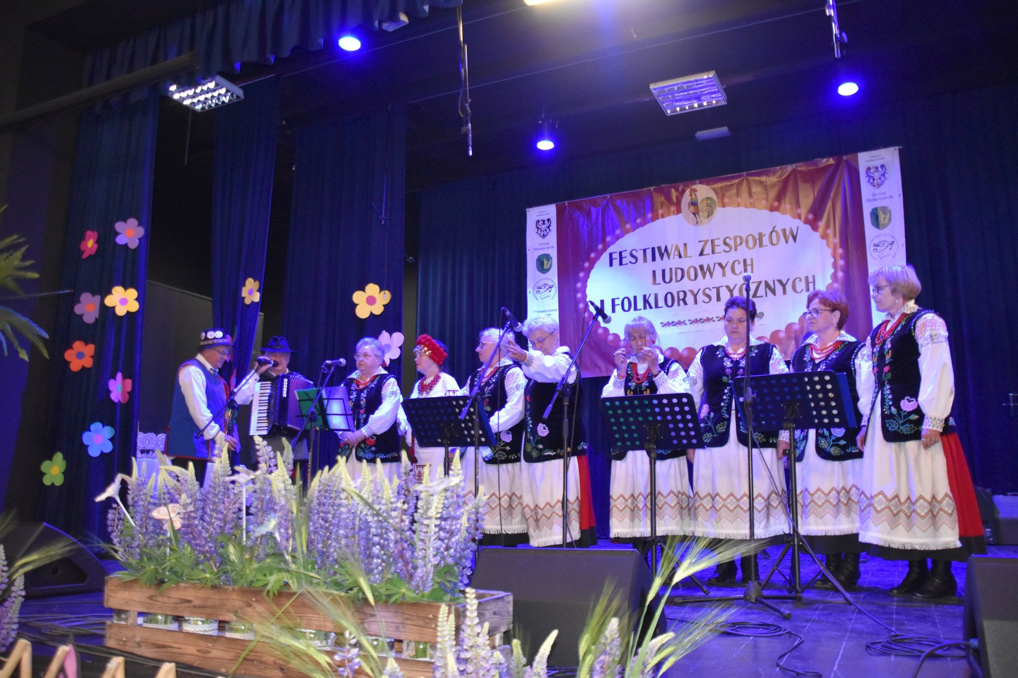 festiwal-na-ludowo-115883