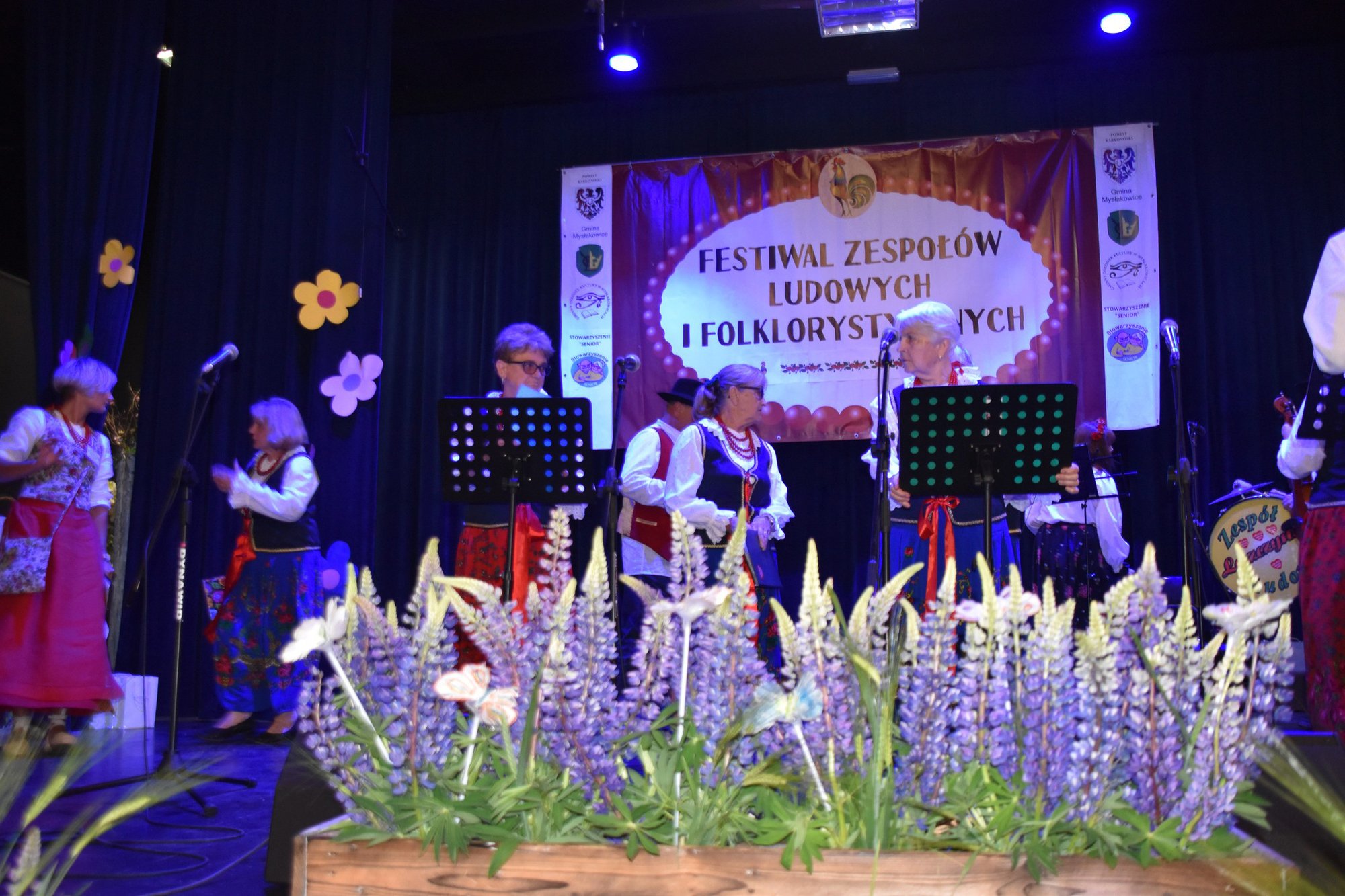 festiwal-na-ludowo-115883