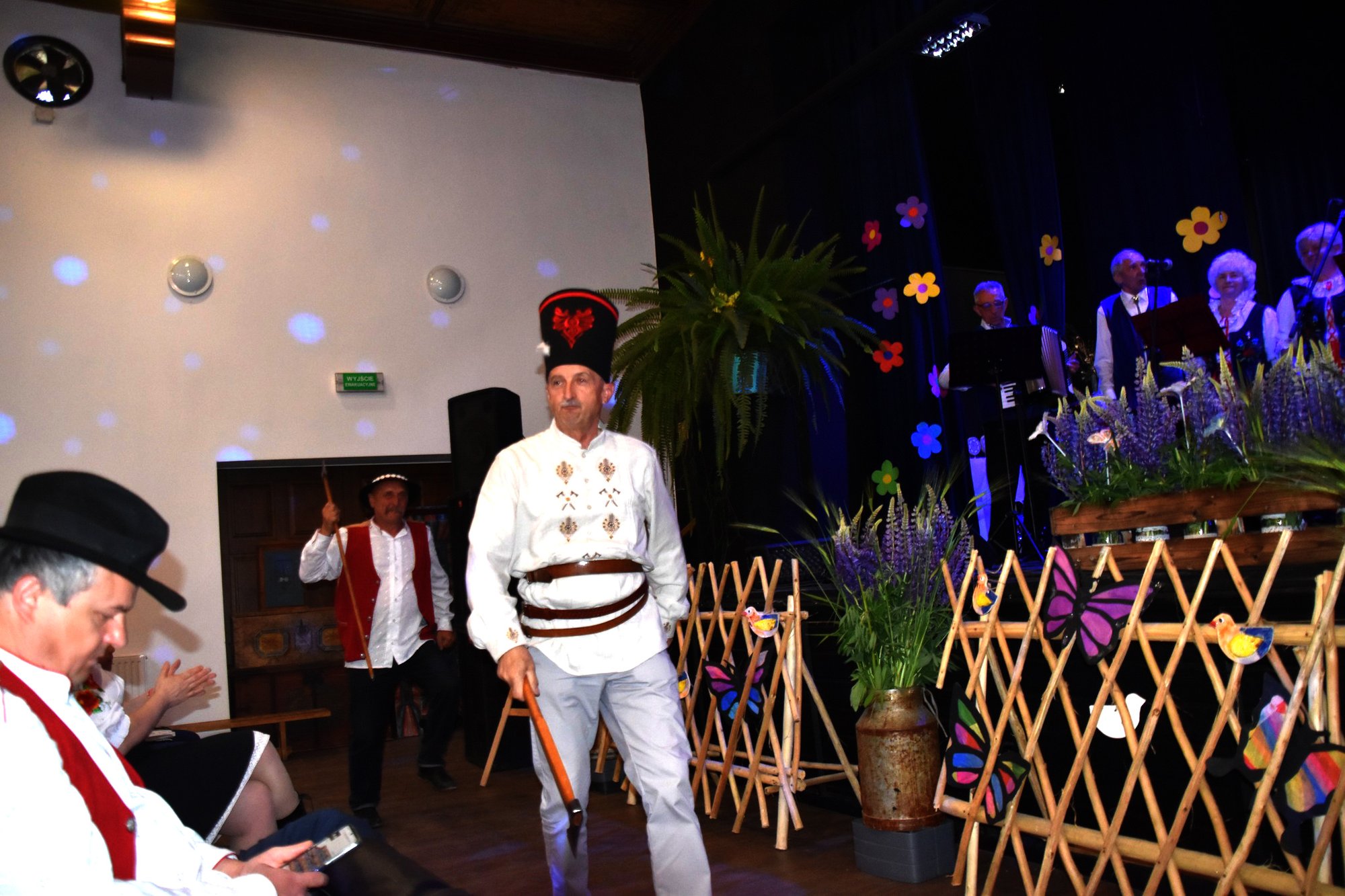 festiwal-na-ludowo-115883