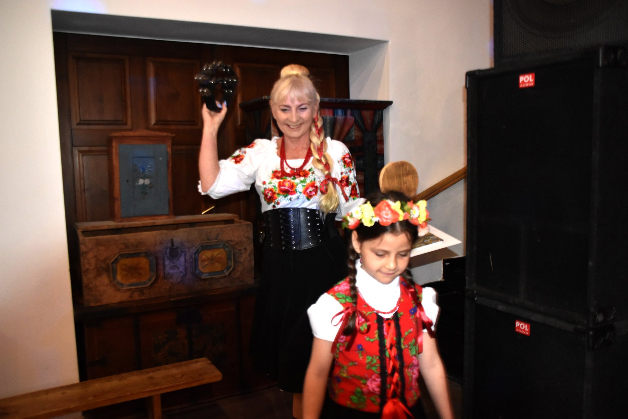 festiwal-na-ludowo-115883