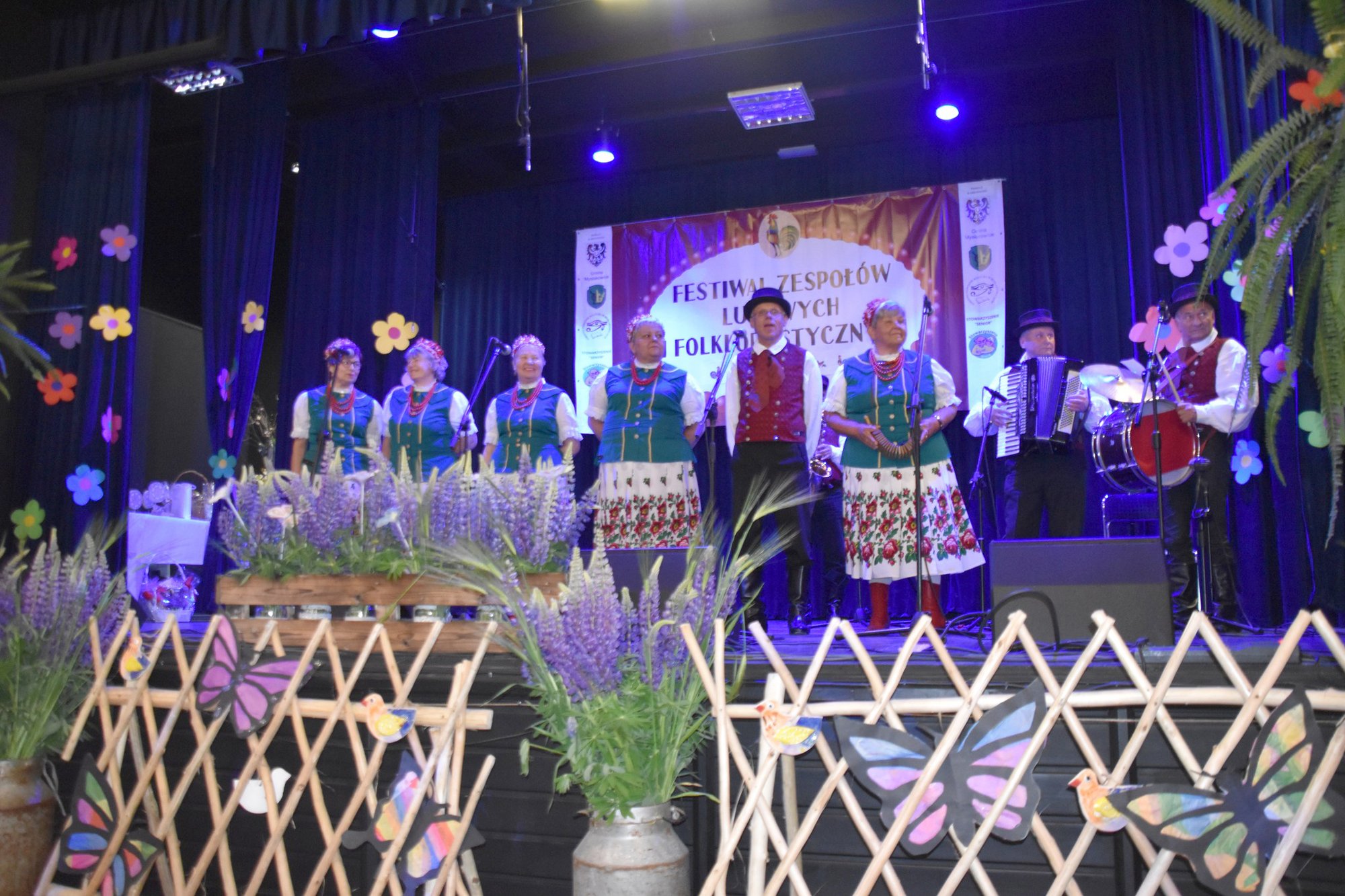 festiwal-na-ludowo-115883