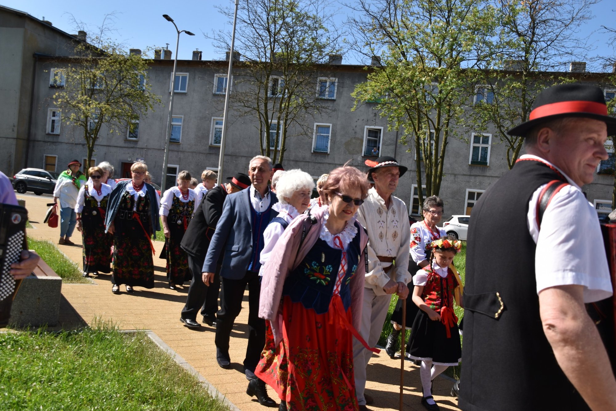 festiwal-na-ludowo-115883
