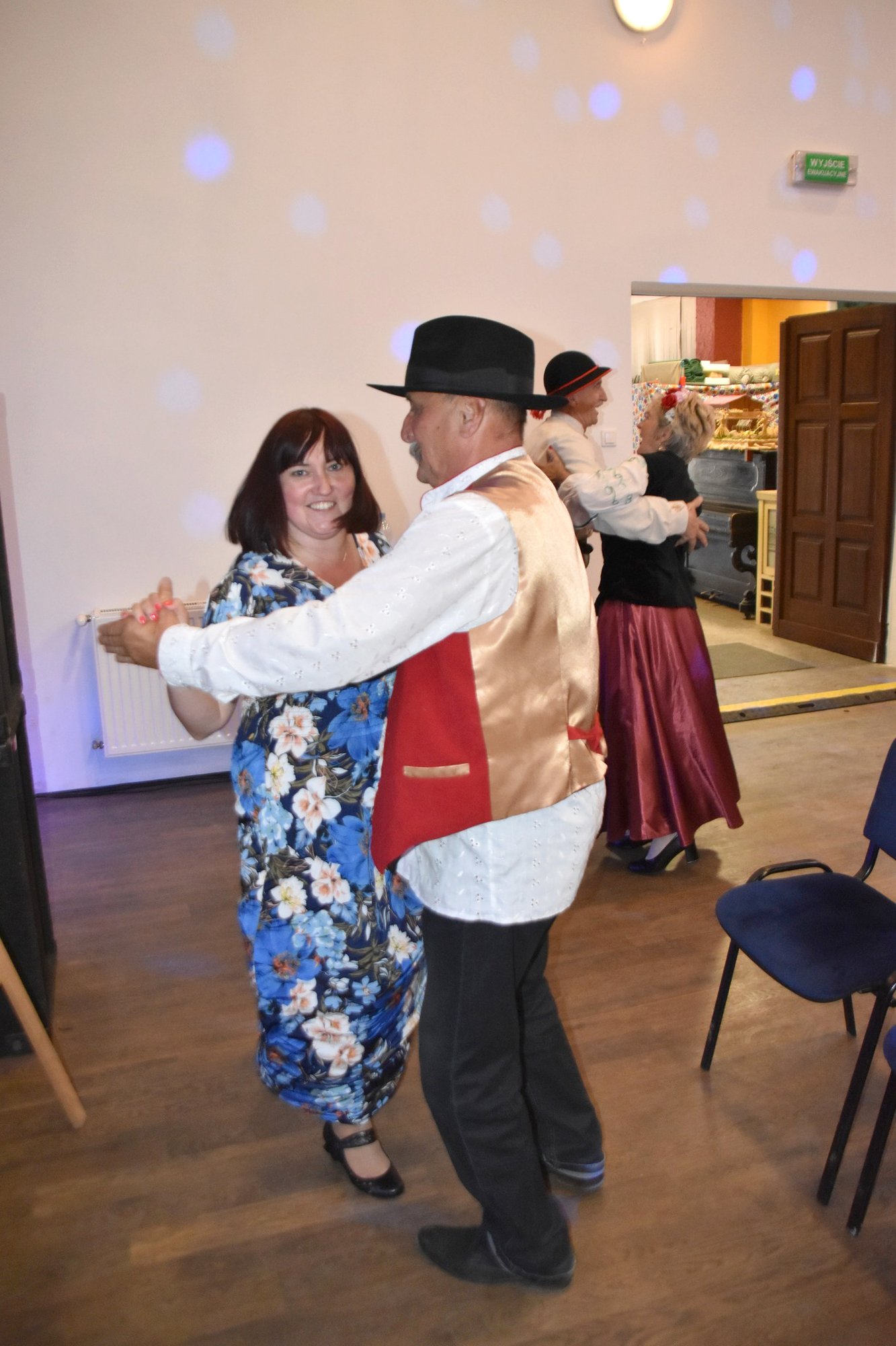 festiwal-na-ludowo-115883