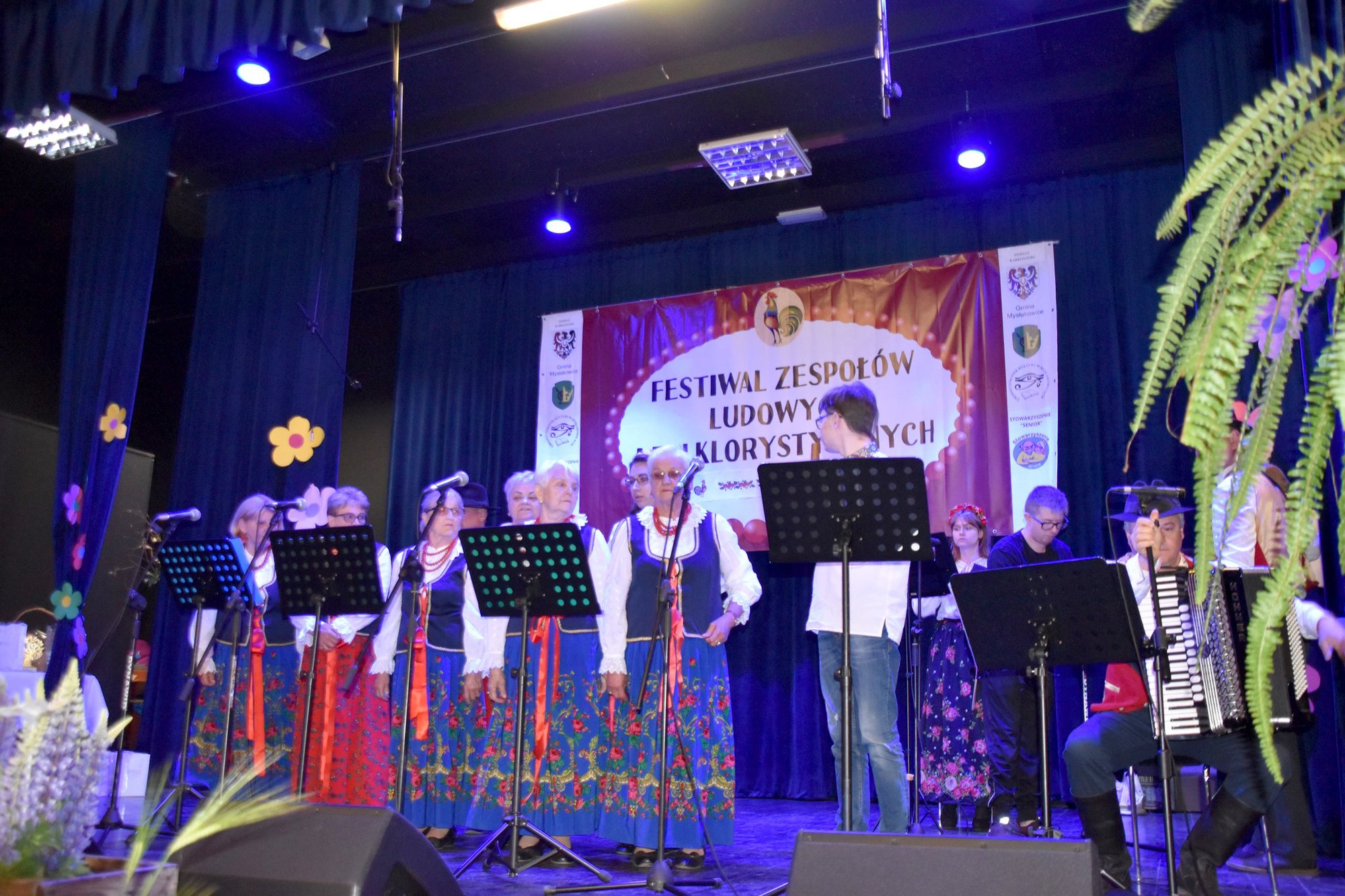 festiwal-na-ludowo-115883