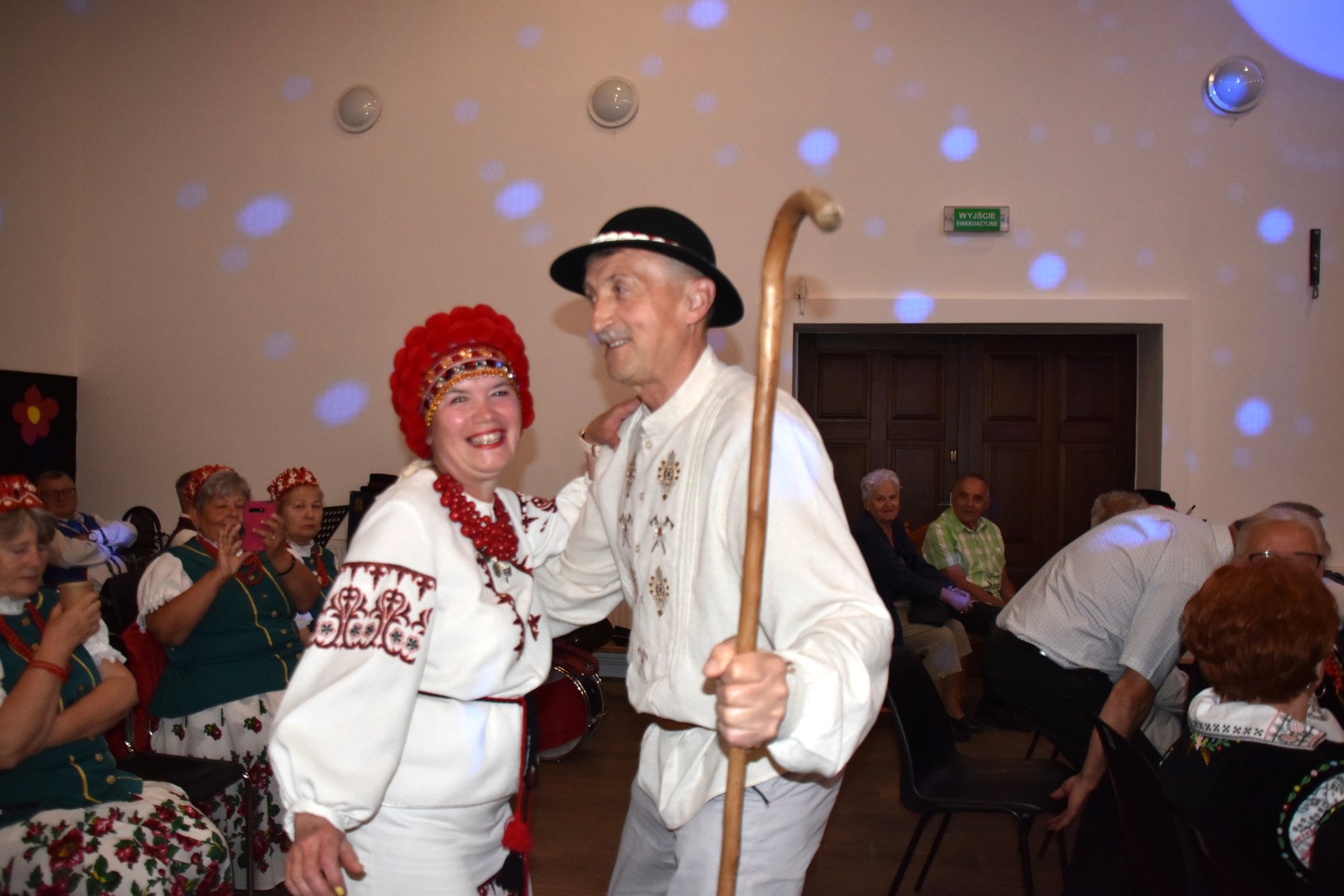 festiwal-na-ludowo-115883