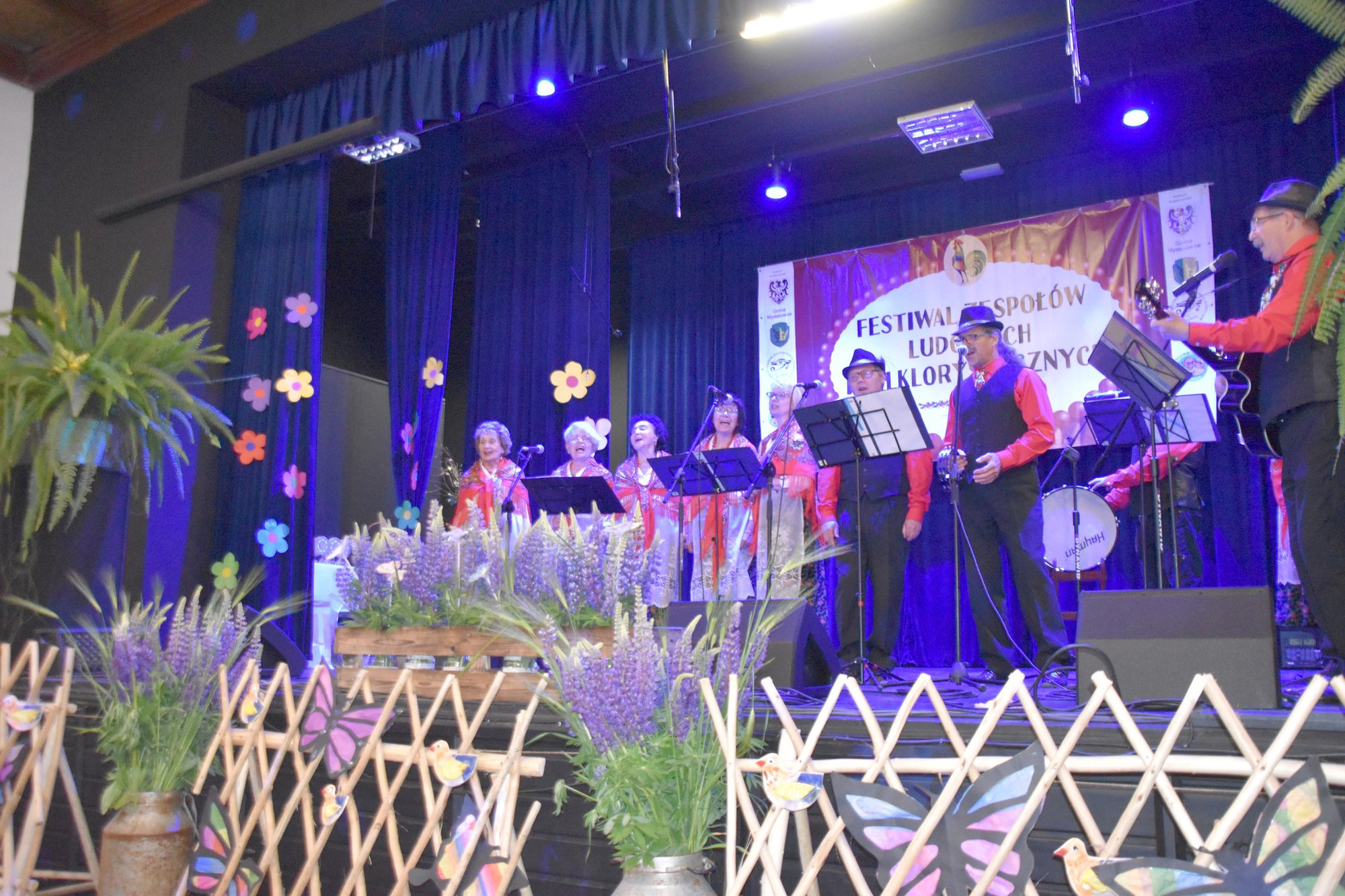 festiwal-na-ludowo-115883