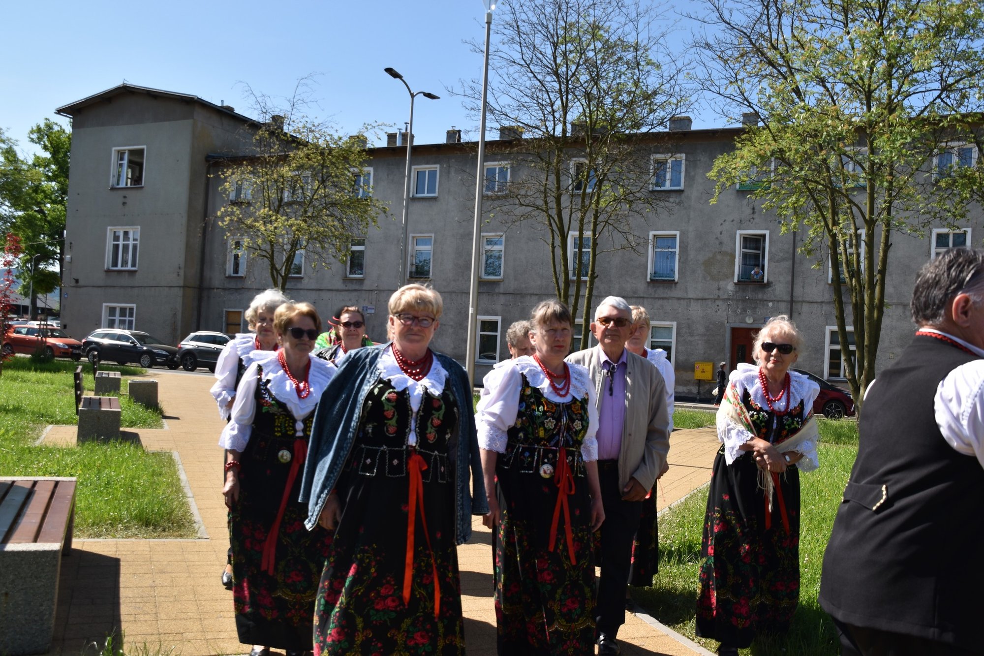 festiwal-na-ludowo-115883