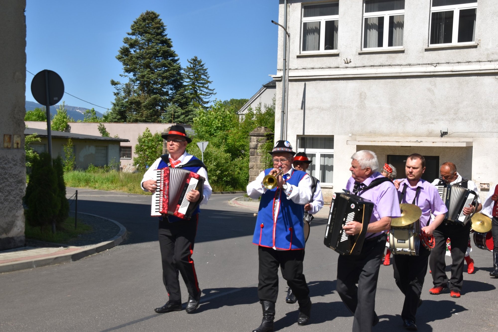 festiwal-na-ludowo-115883