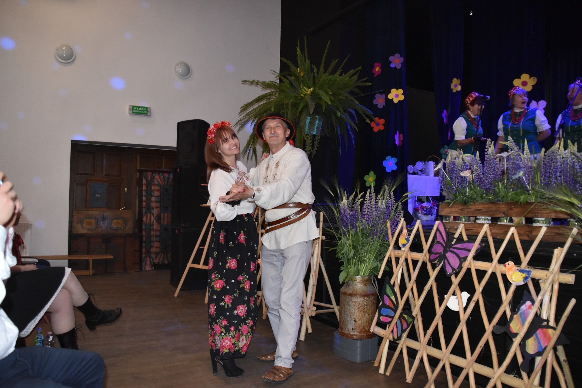 festiwal-na-ludowo-115883