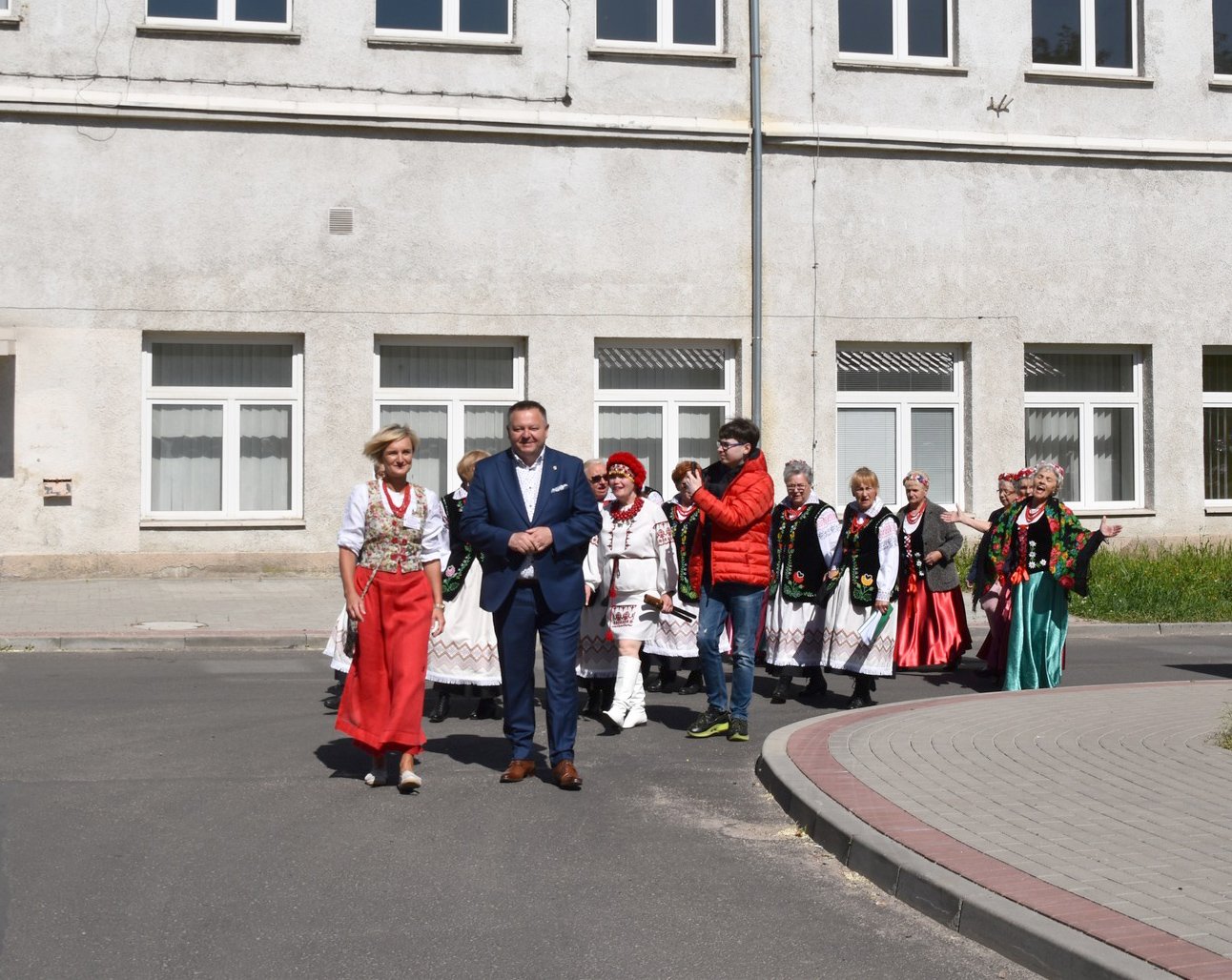 festiwal-na-ludowo-115883