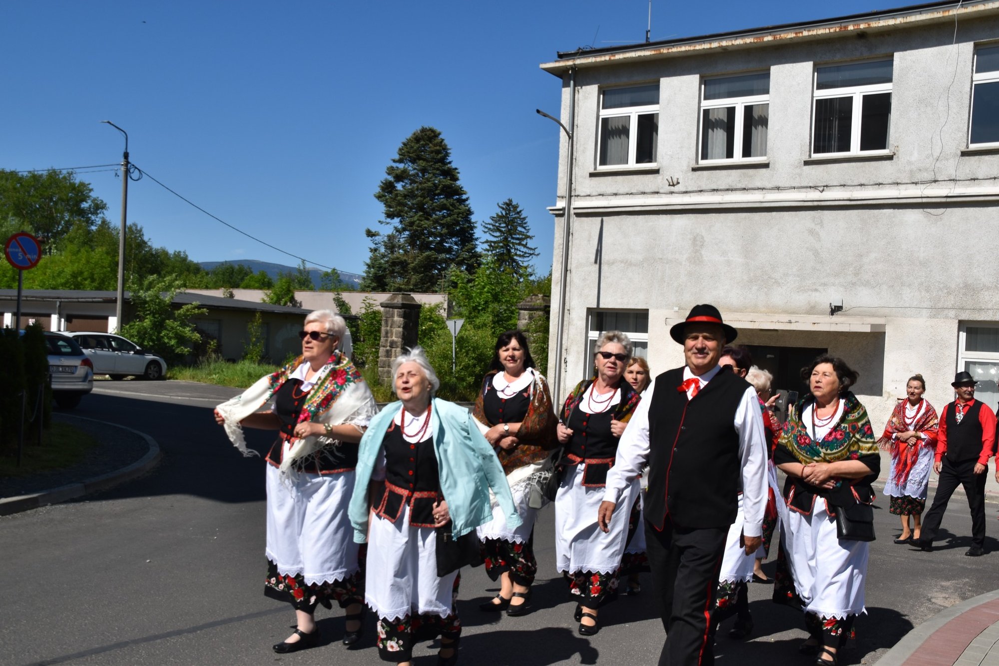 festiwal-na-ludowo-115883