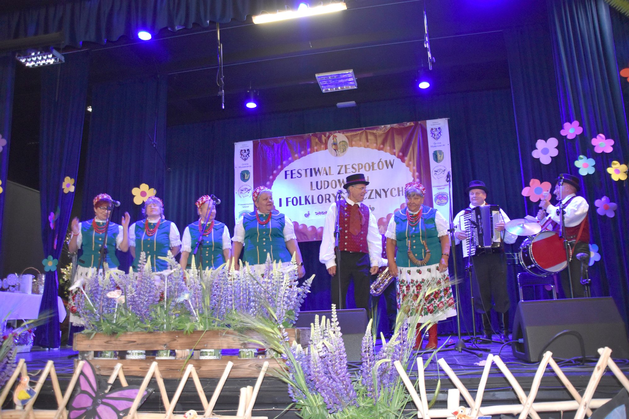 festiwal-na-ludowo-115883