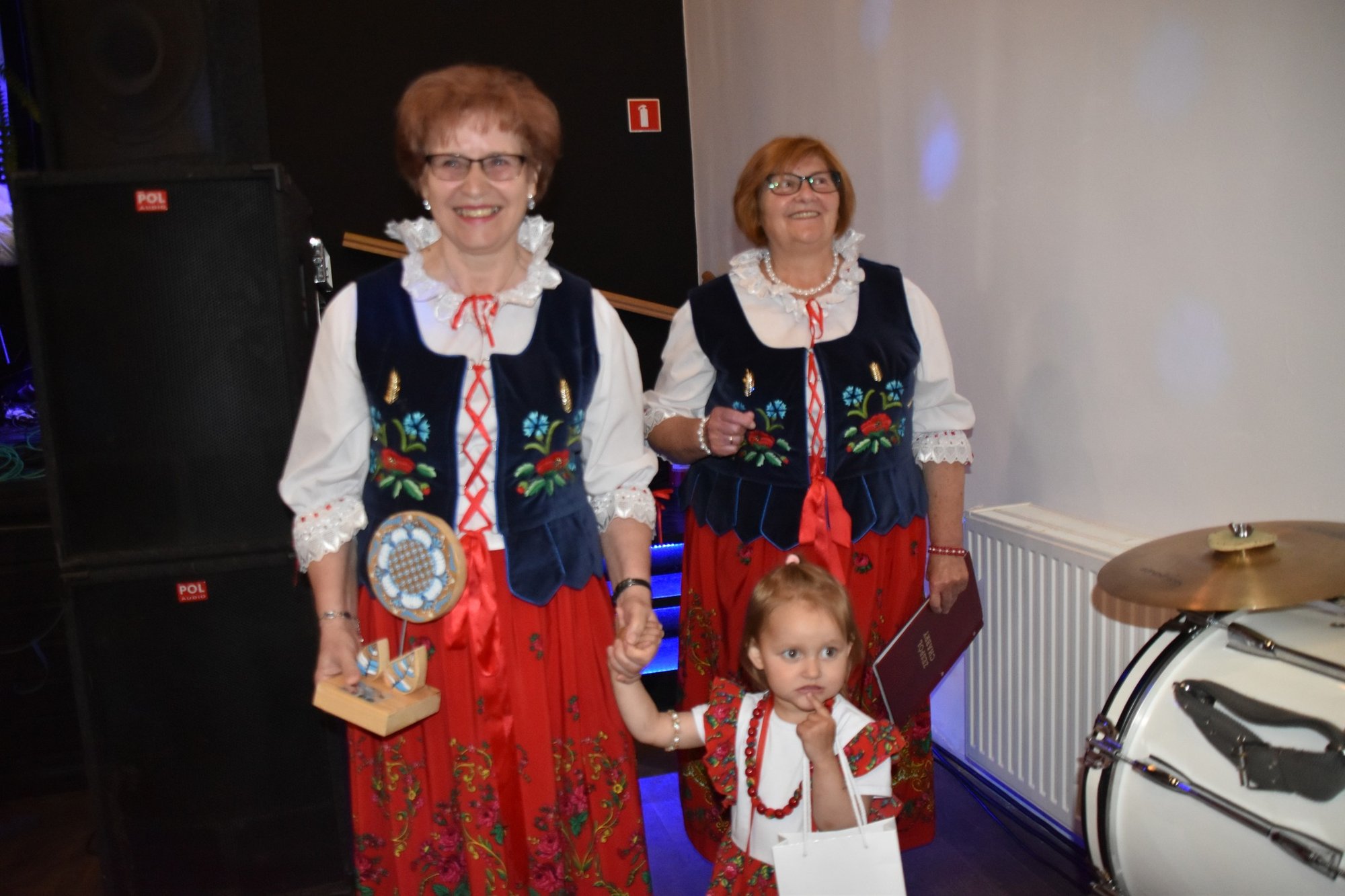 festiwal-na-ludowo-115883