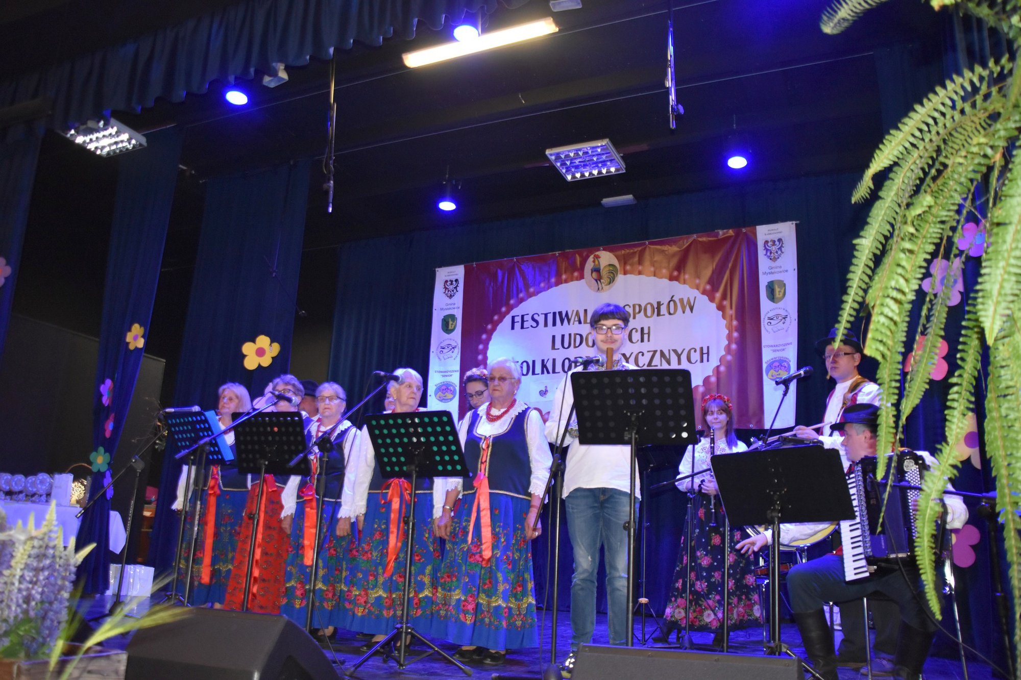 festiwal-na-ludowo-115883