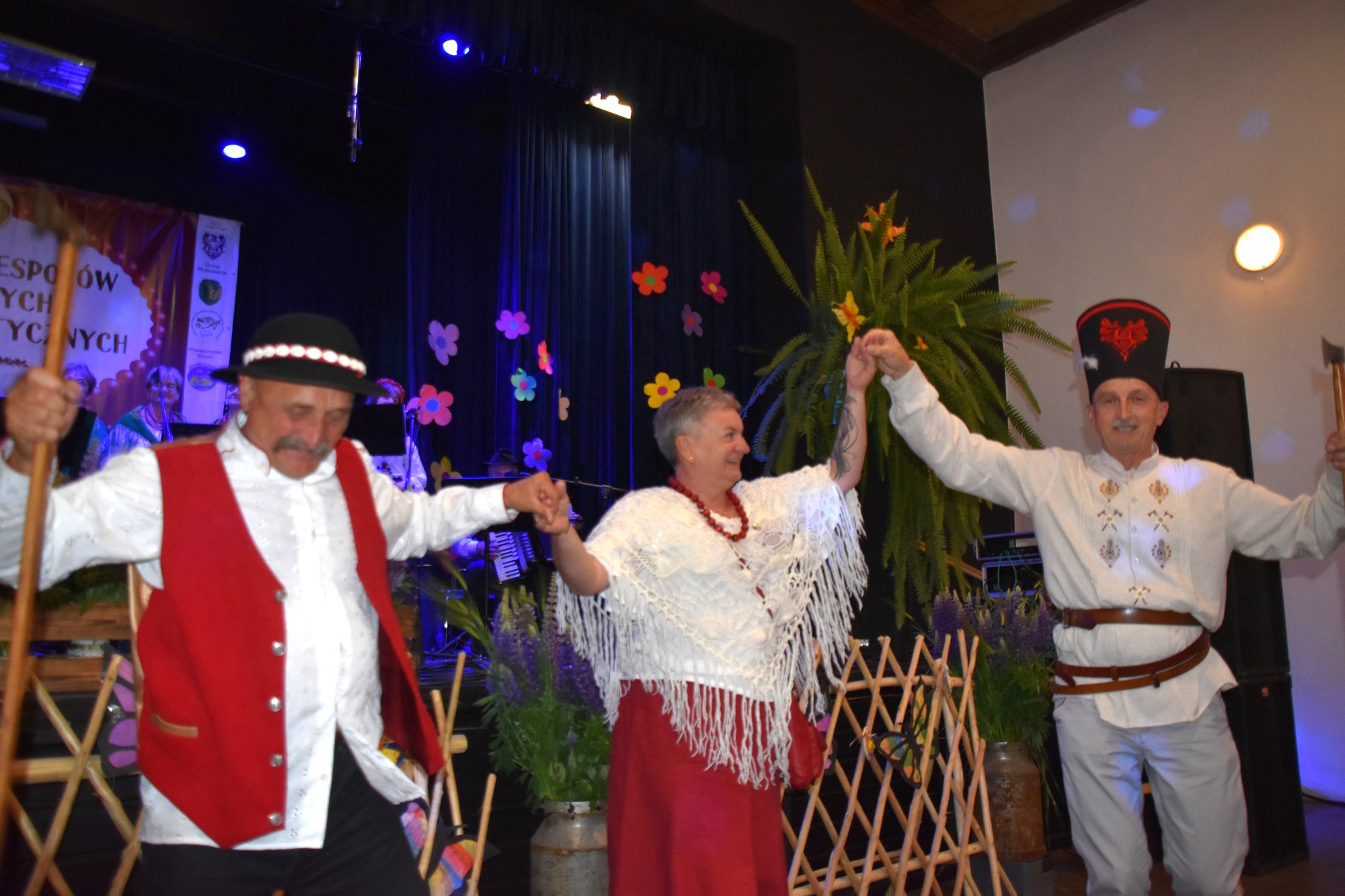 festiwal-na-ludowo-115883