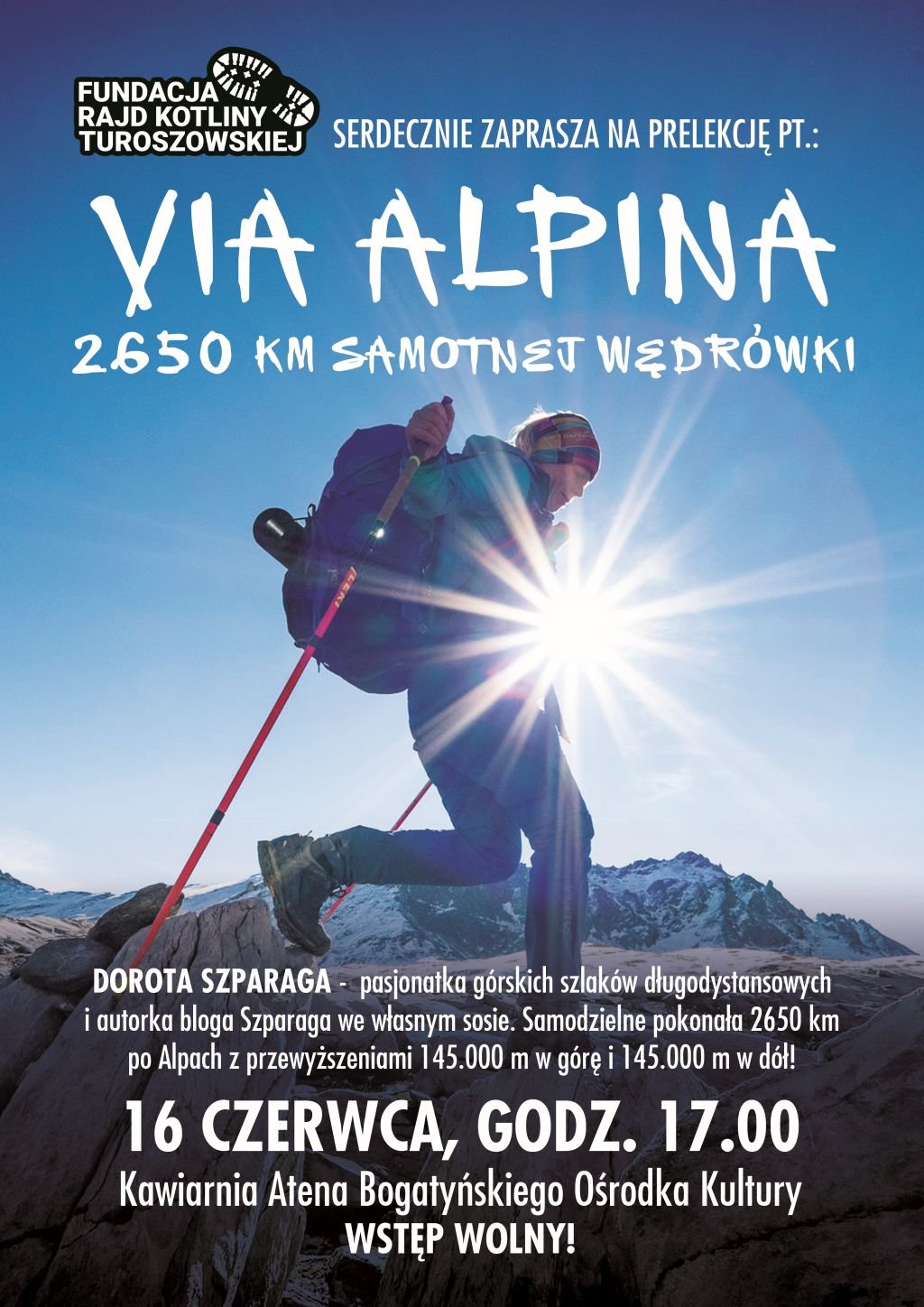 via-alpina-115888