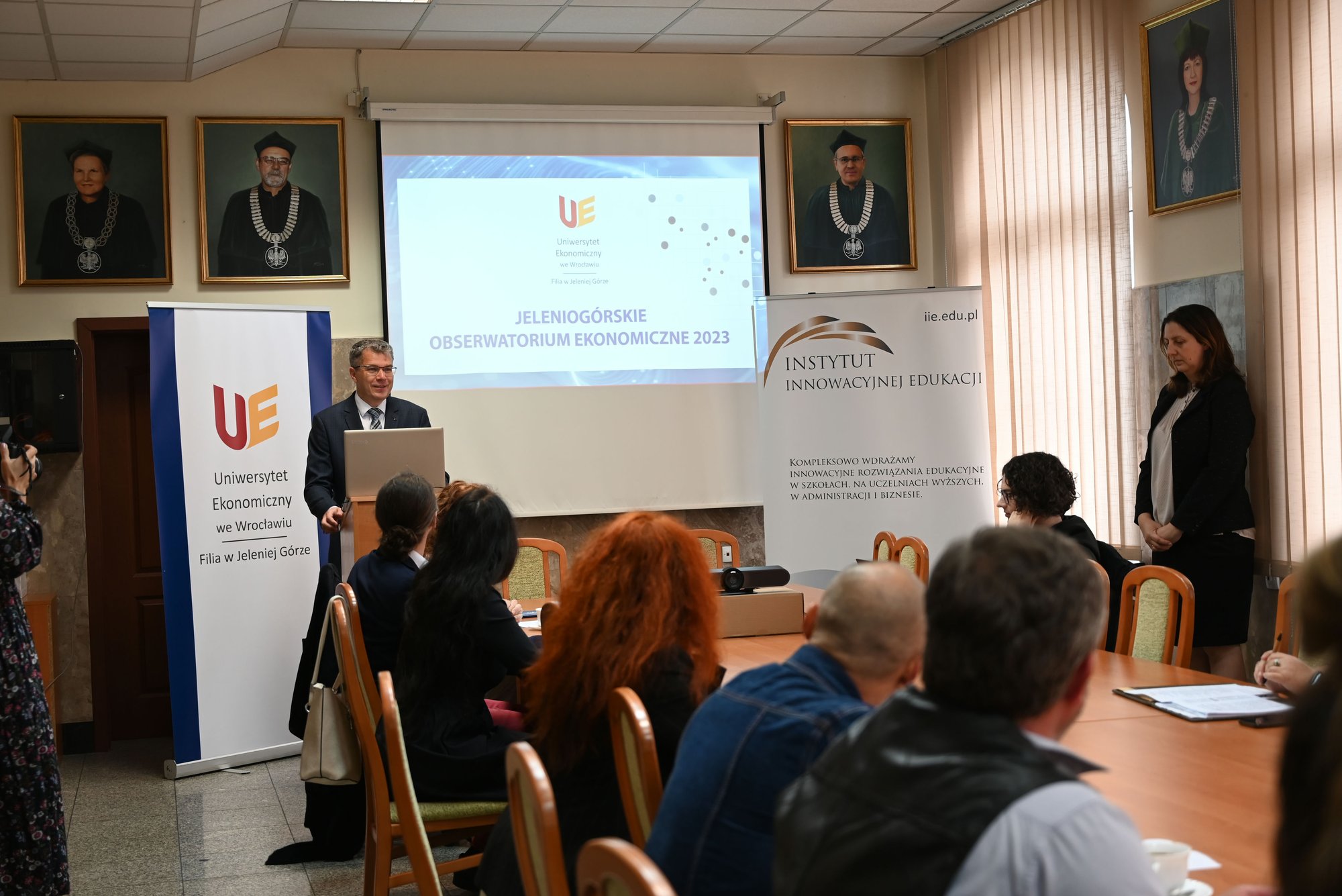 jak-wzmocnic-potencja-zawodowy-modziezy-115891