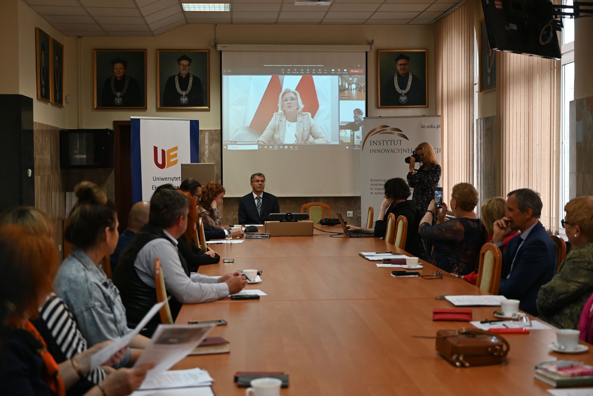 jak-wzmocnic-potencja-zawodowy-modziezy-115891