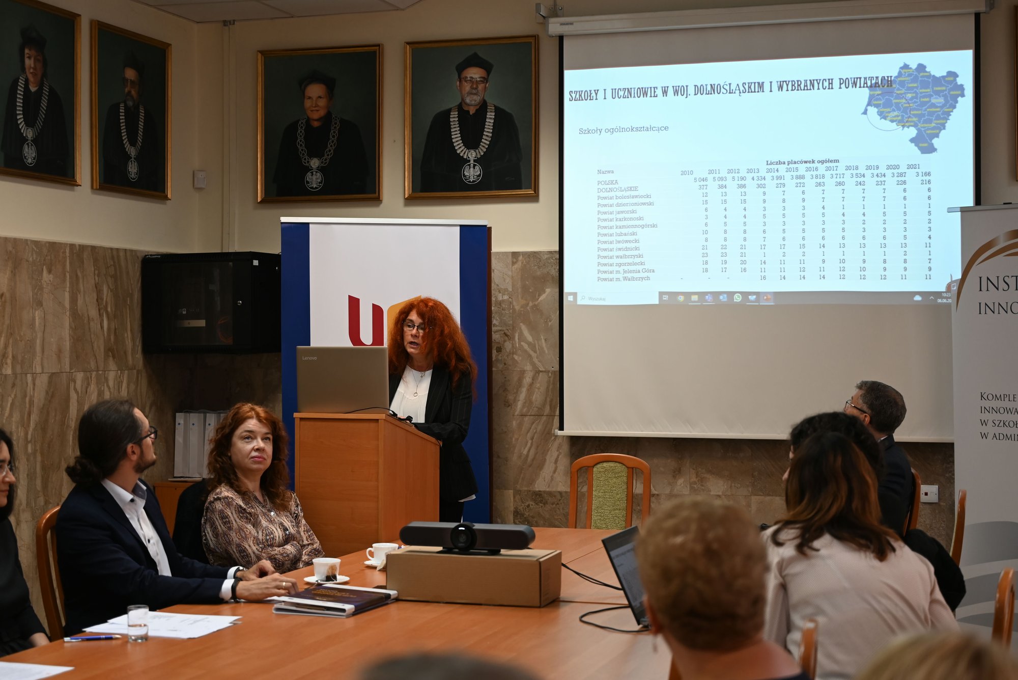 jak-wzmocnic-potencja-zawodowy-modziezy-115891