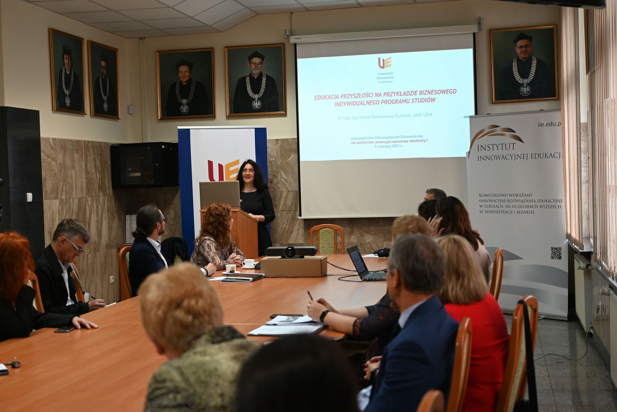 jak-wzmocnic-potencja-zawodowy-modziezy-115891