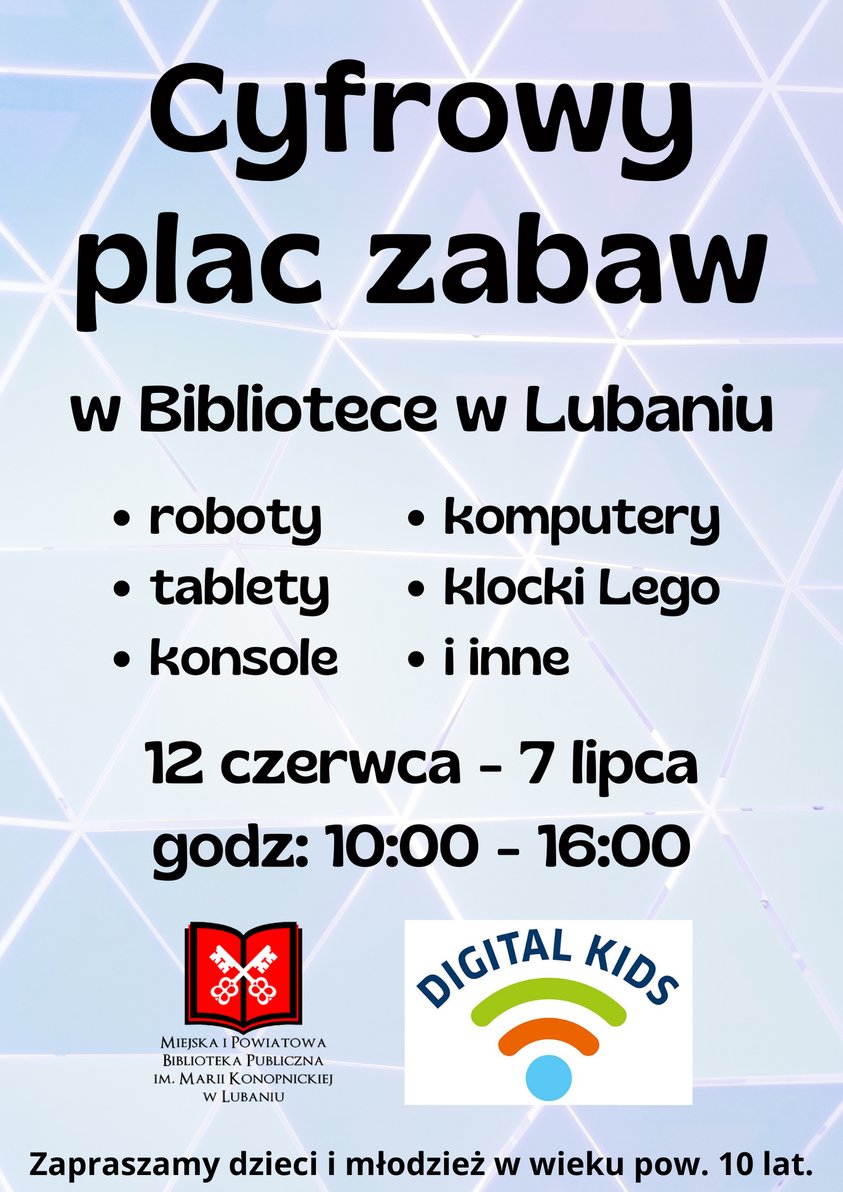 cyfrowy-plac-zabaw-115896
