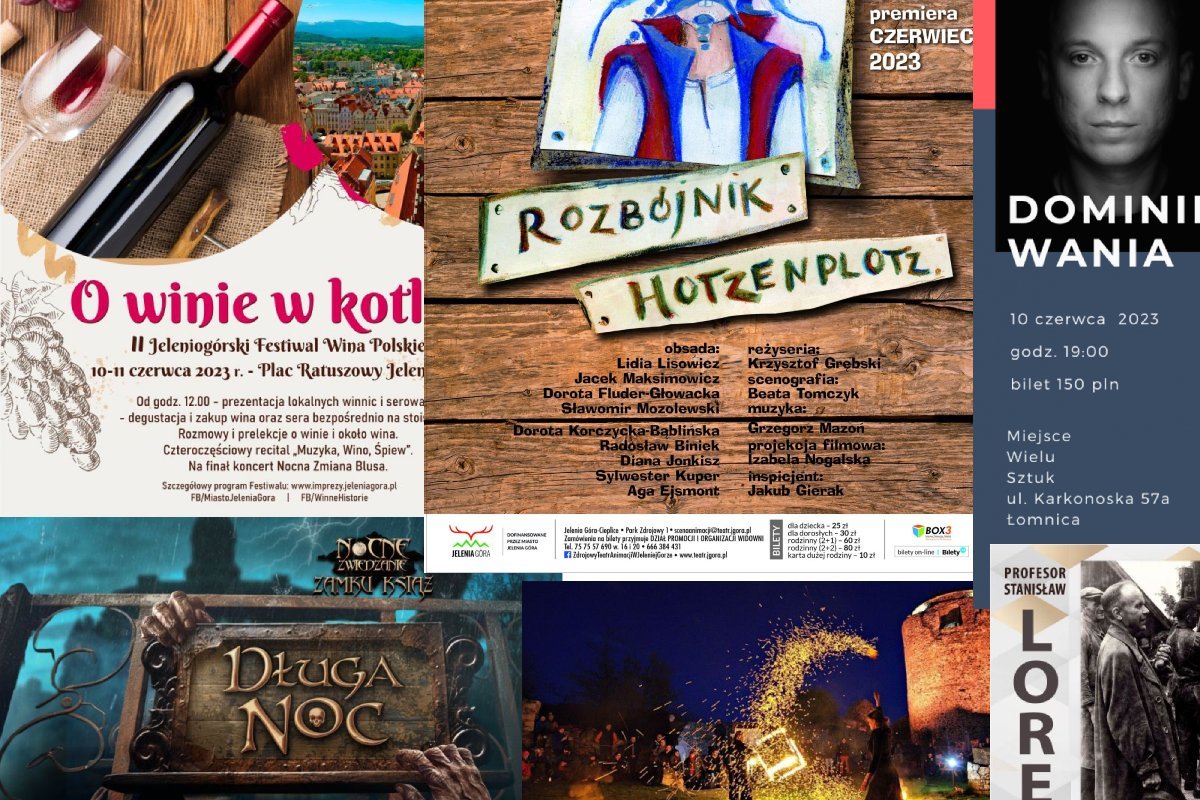 co-bedzie-sie-dziao-w-miescie-i-regionie-115897