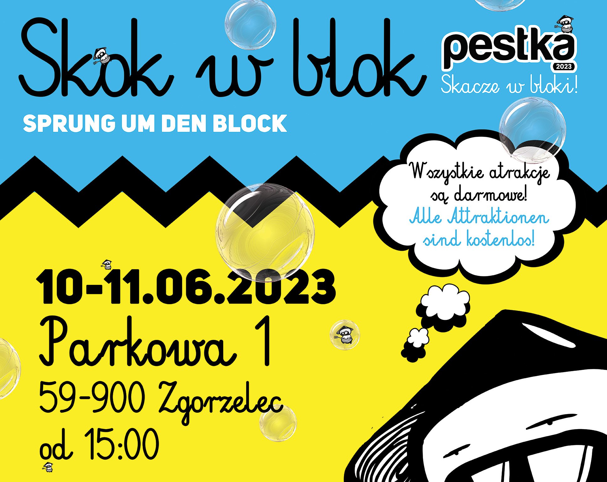 skok-w-blok-115899