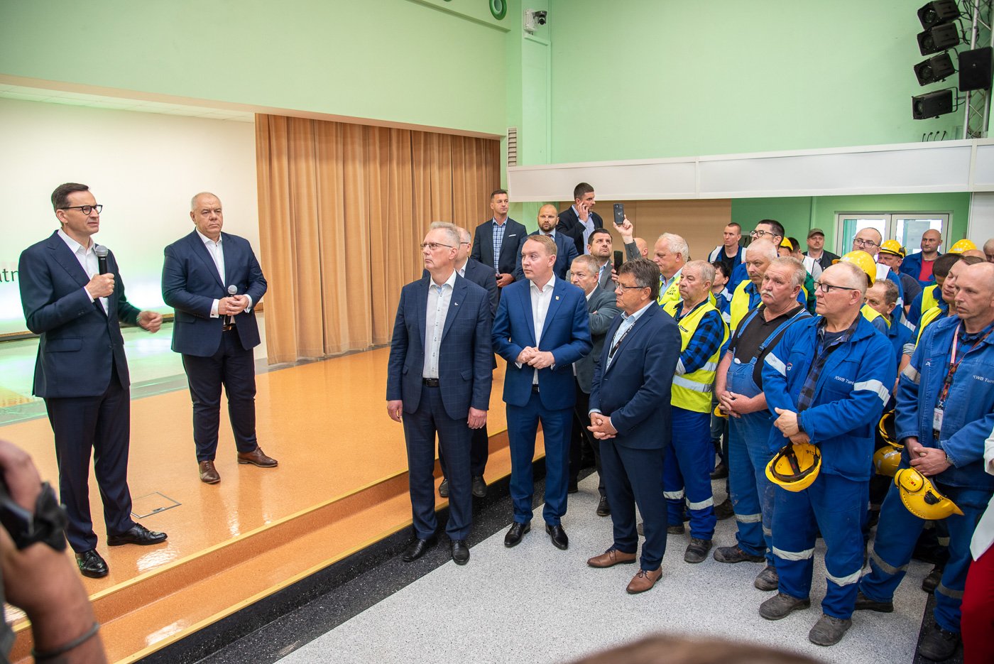 premier-w-kopalni-115900