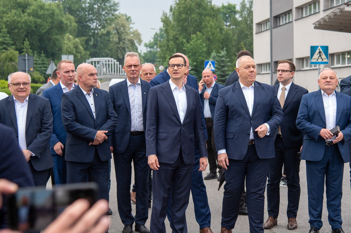 premier-w-kopalni-115900