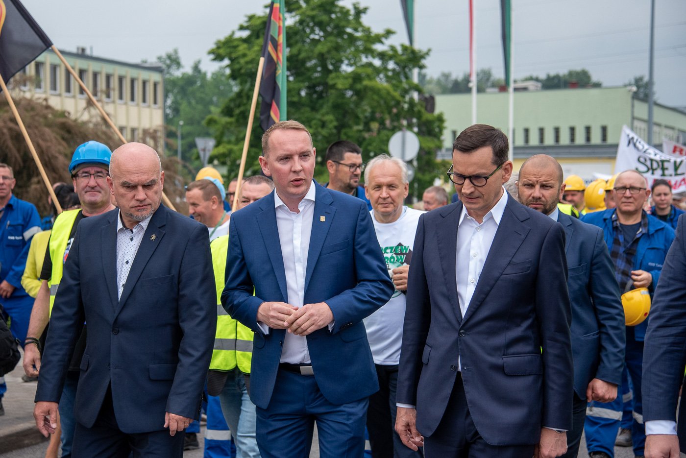 premier-w-kopalni-115900