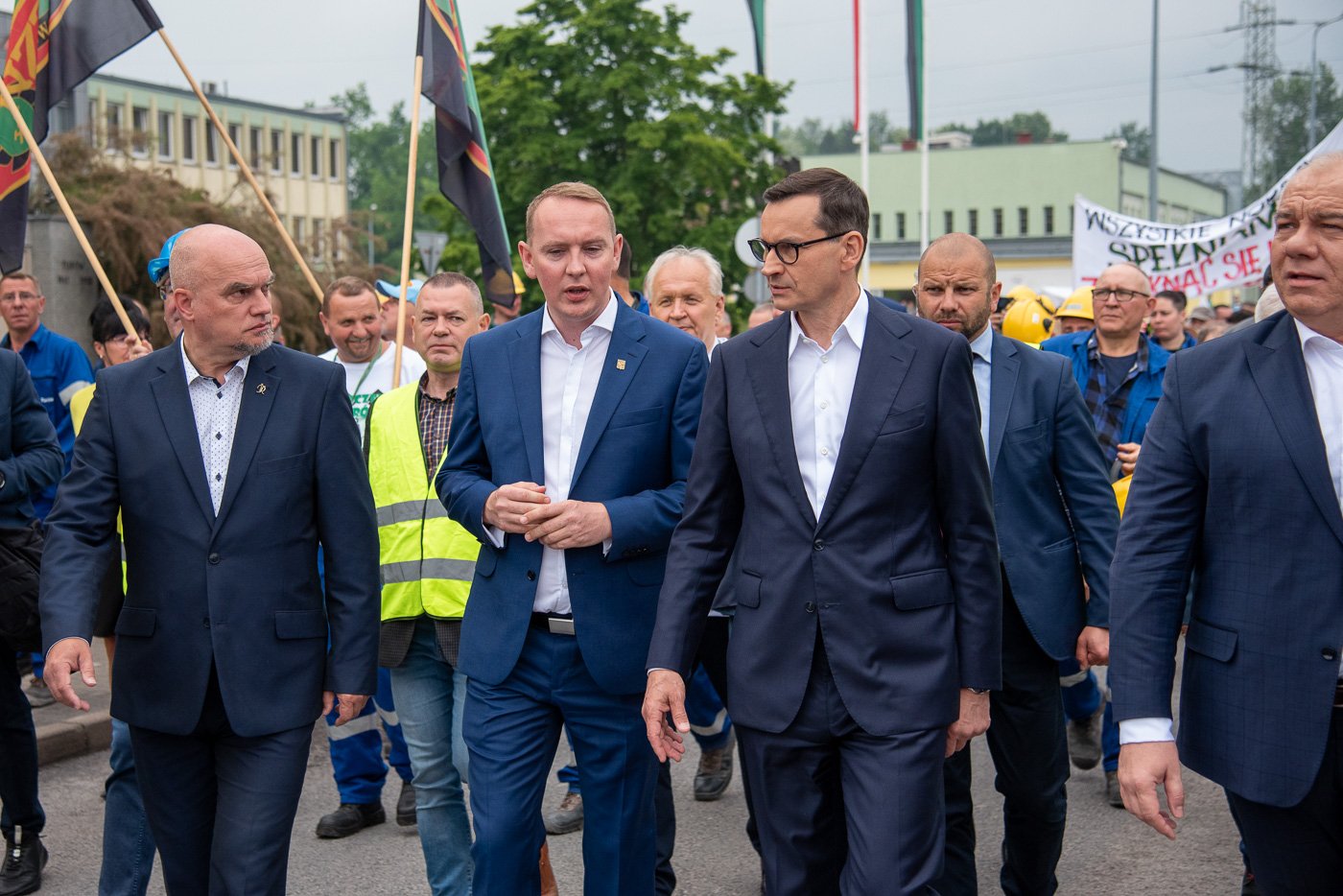 premier-w-kopalni-115900