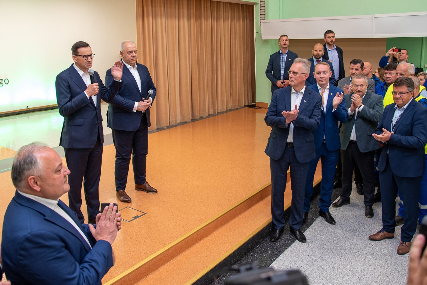 premier-w-kopalni-115900