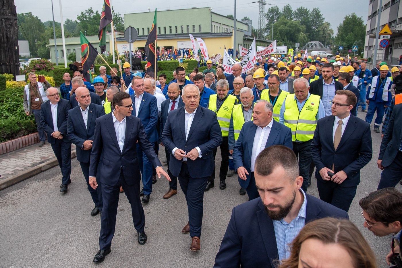 premier-w-kopalni-115900