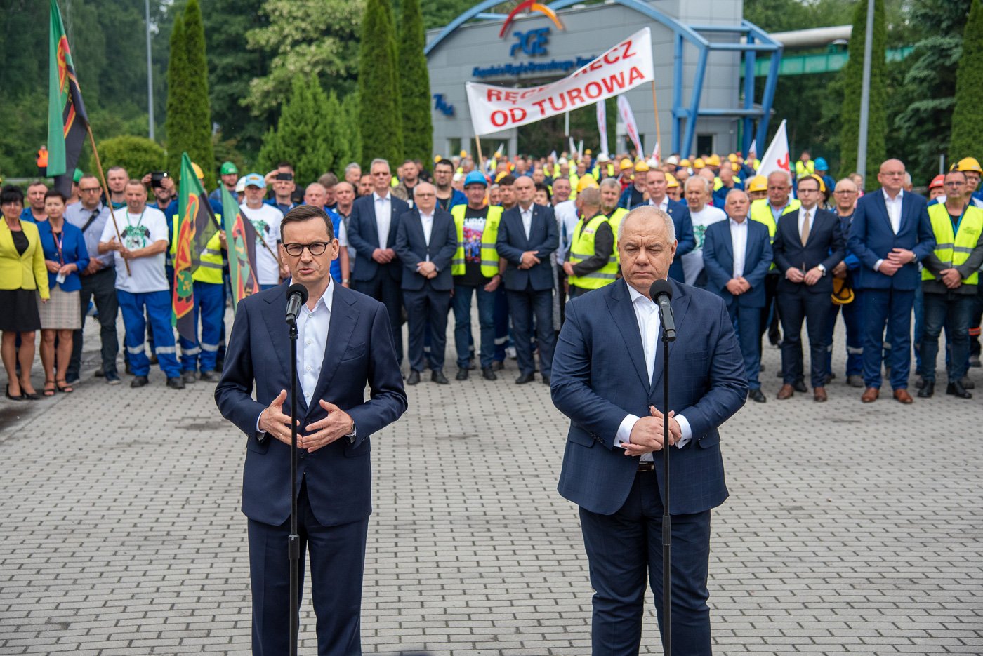 premier-w-kopalni-115900