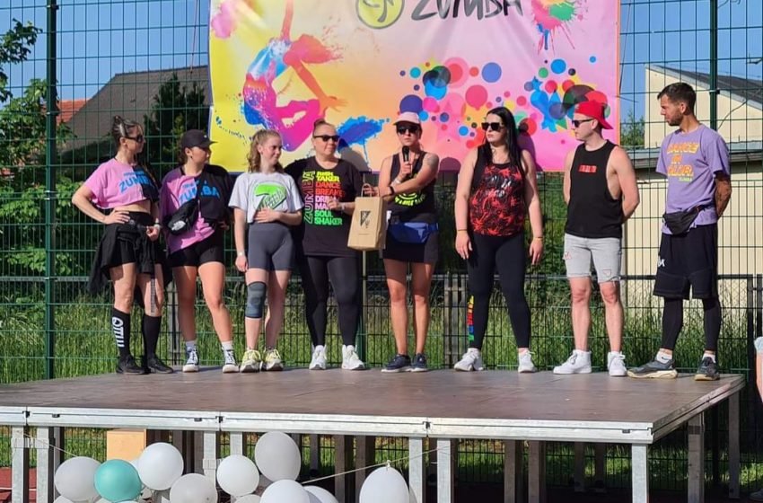 szkolny-maraton-zumby-115902