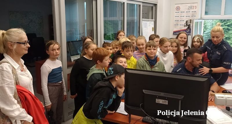 uczniowie-na-komendzie-115905