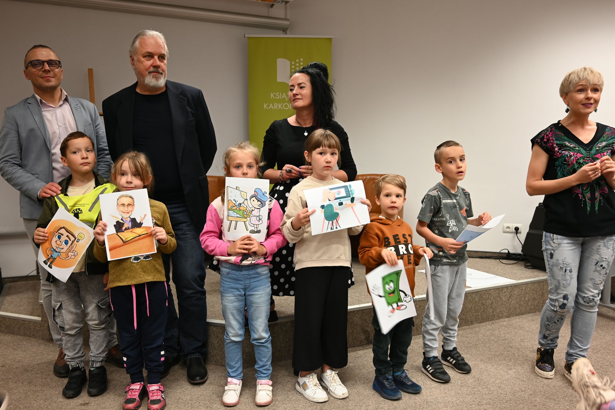 kim-jest-jelonek-pogo-115908