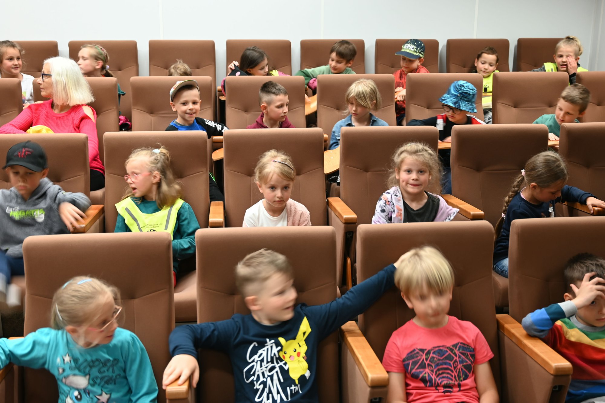 kim-jest-jelonek-pogo-115908