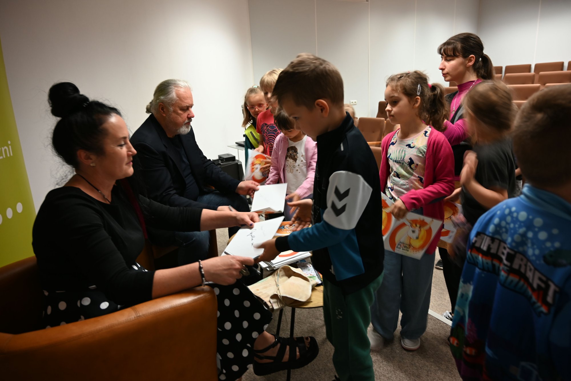 kim-jest-jelonek-pogo-115908