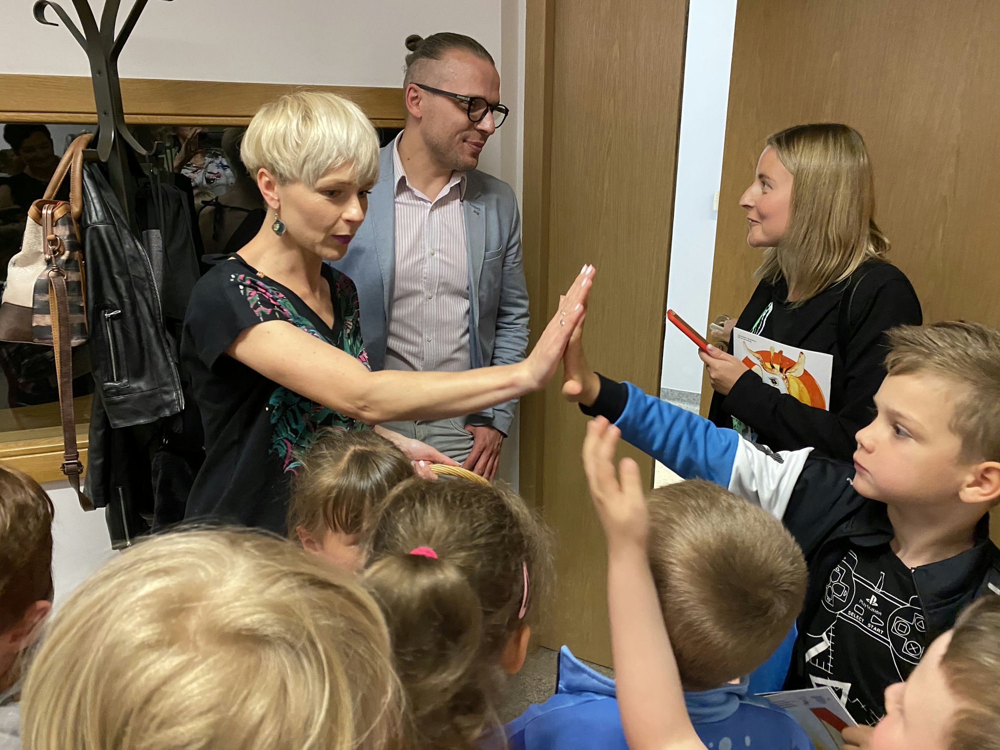 kim-jest-jelonek-pogo-115908