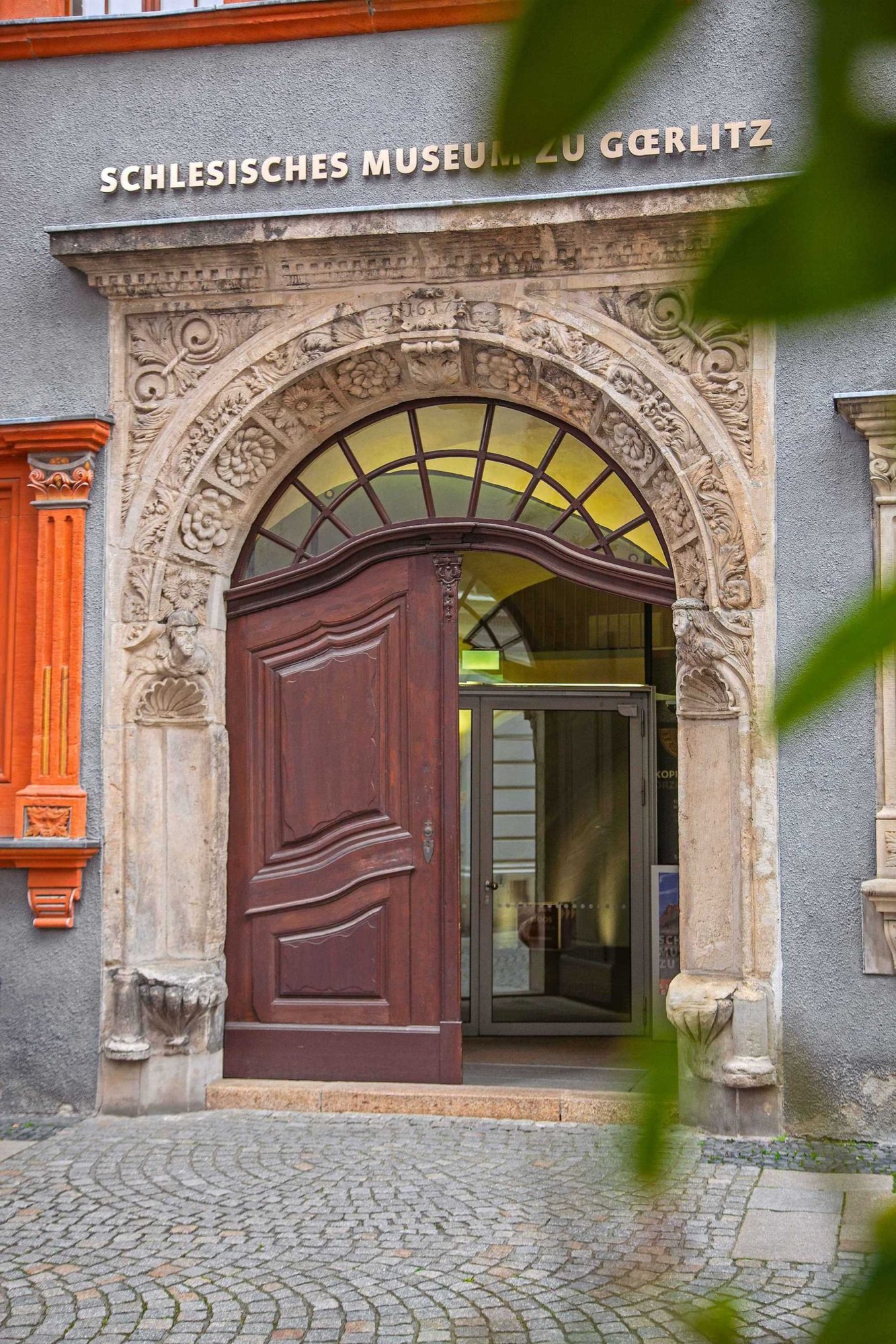 muzeum-otwarte-115909