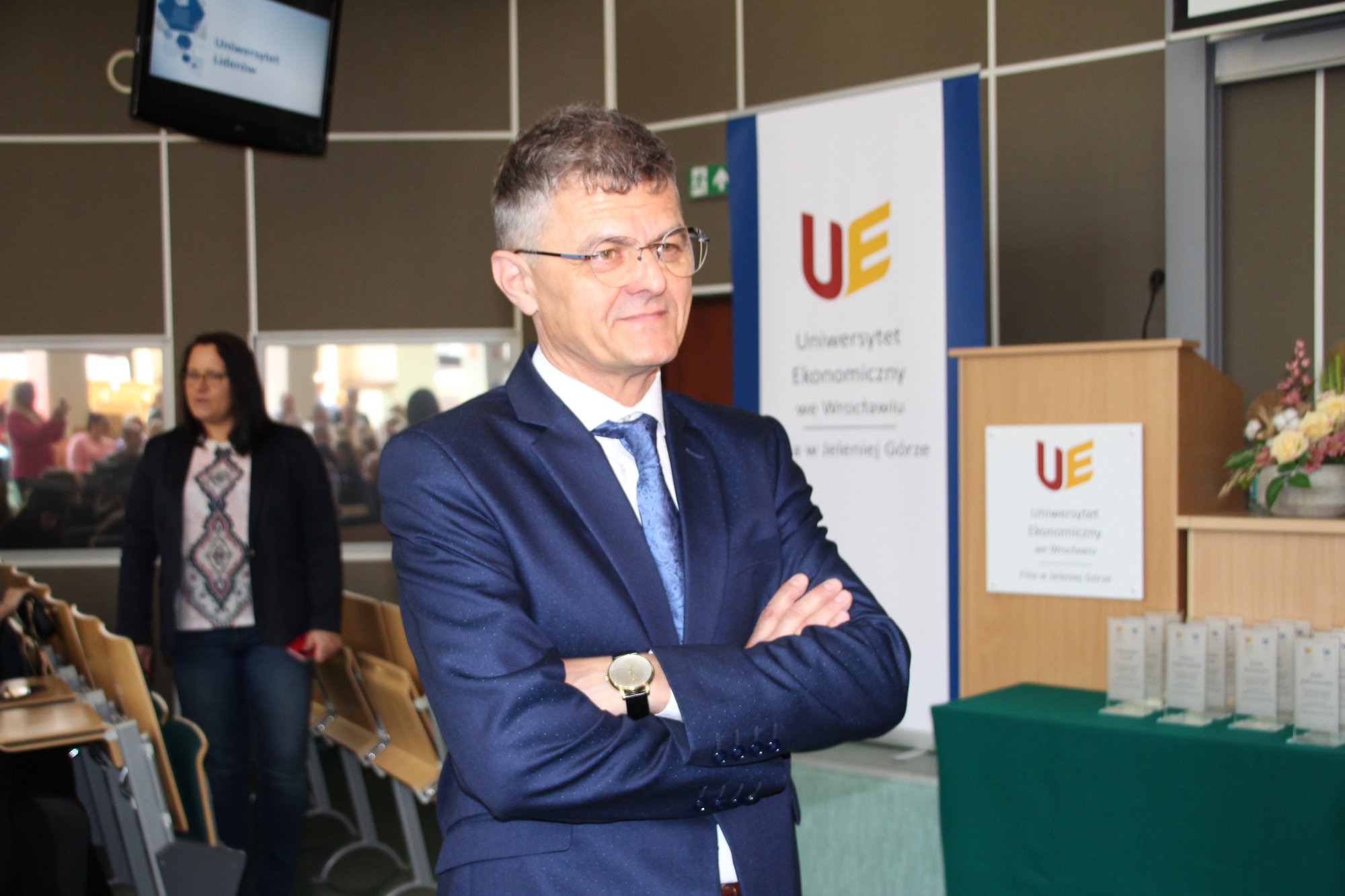pierwsi-absolwenci-uniwersytetu-liderow-115913