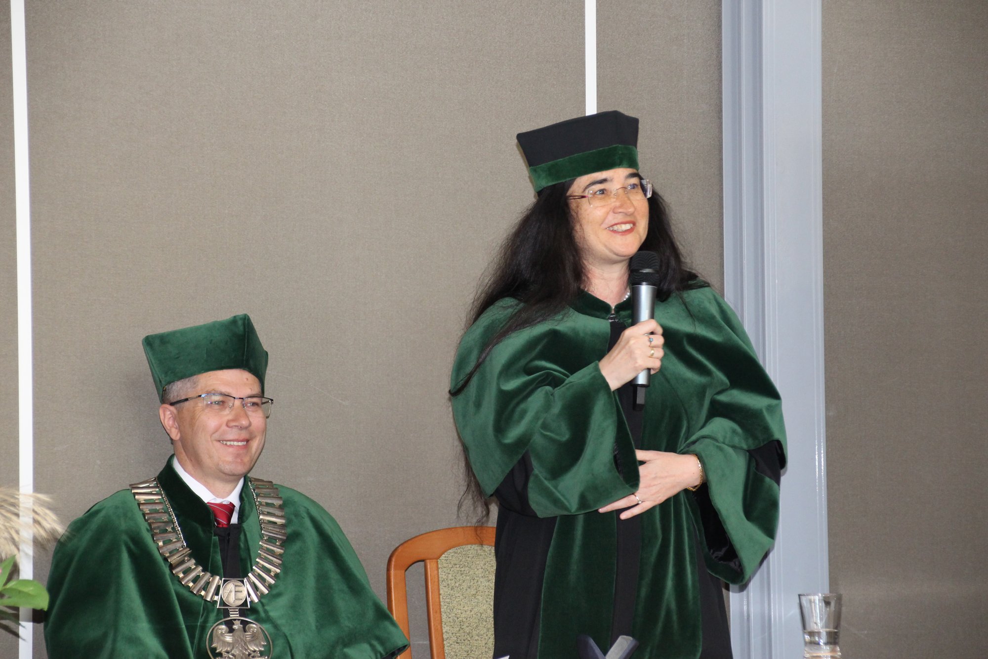 pierwsi-absolwenci-uniwersytetu-liderow-115913