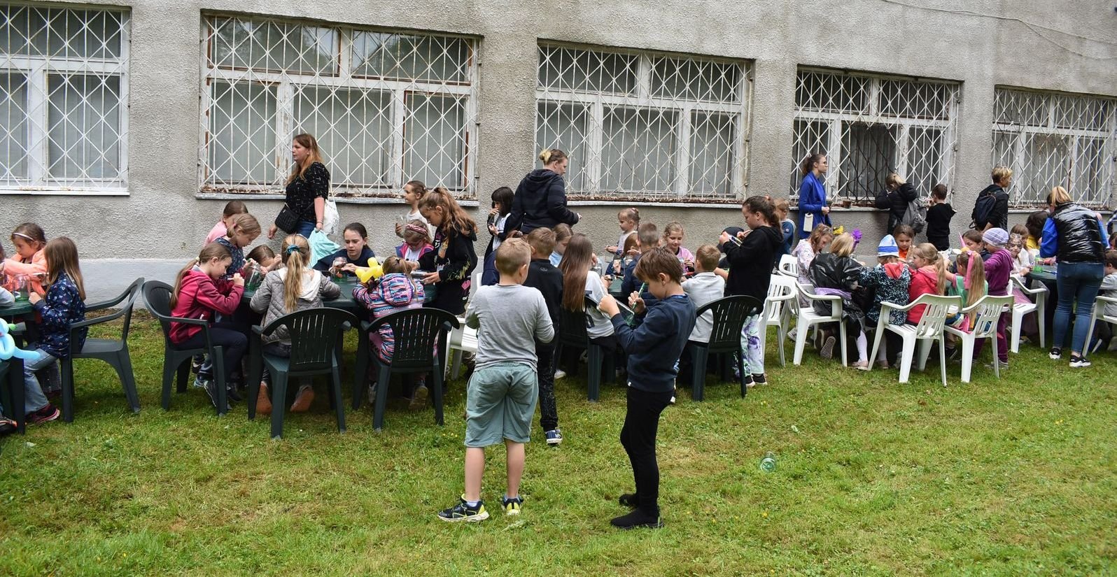 ekologicznie-w-bukowcu-115915